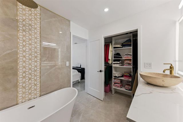 202 JASMINE LANE, Longwood, FL 32779