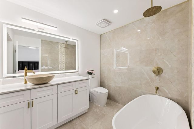 202 JASMINE LANE, Longwood, FL 32779