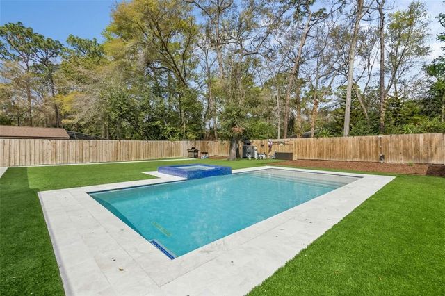 202 JASMINE LANE, Longwood, FL 32779