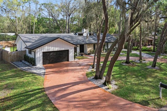 202 JASMINE LANE, Longwood, FL 32779