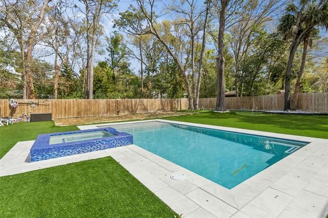 202 JASMINE LANE, Longwood, FL 32779