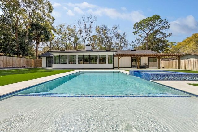 202 JASMINE LANE, Longwood, FL 32779