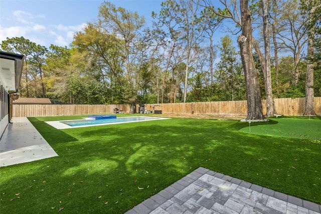 202 JASMINE LANE, Longwood, FL 32779