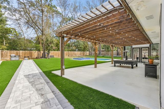 202 JASMINE LANE, Longwood, FL 32779