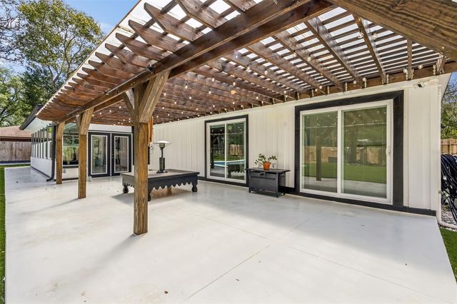 202 JASMINE LANE, Longwood, FL 32779