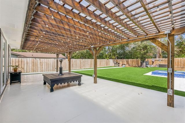 202 JASMINE LANE, Longwood, FL 32779