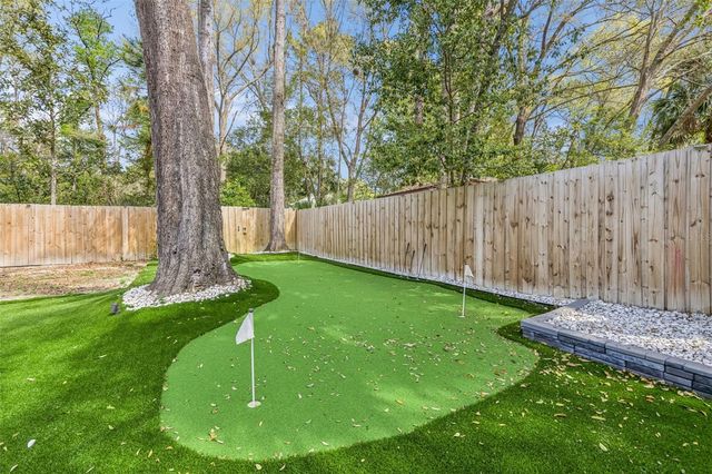 202 JASMINE LANE, Longwood, FL 32779