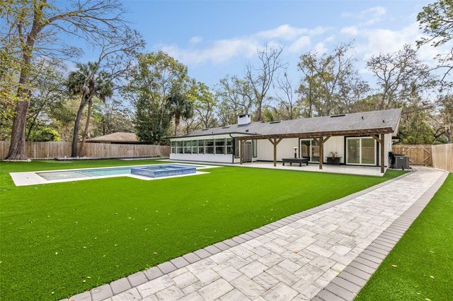 202 JASMINE LANE, Longwood, FL 32779