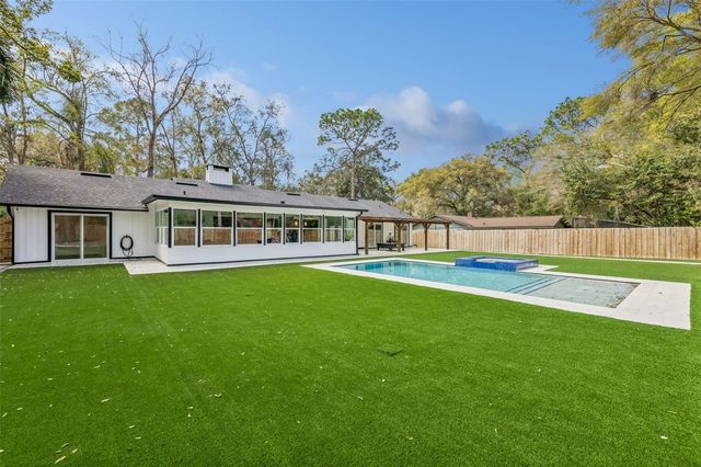 202 JASMINE LANE, Longwood, FL 32779