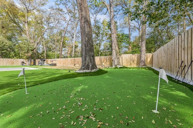 202 JASMINE LANE, Longwood, FL 32779