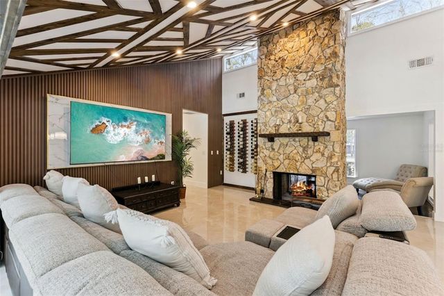 202 JASMINE LANE, Longwood, FL 32779