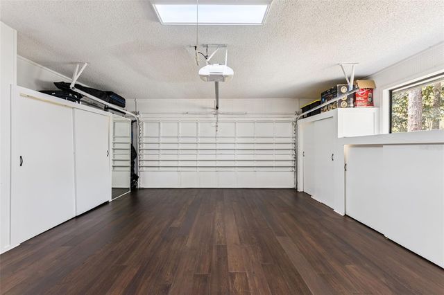 202 JASMINE LANE, Longwood, FL 32779