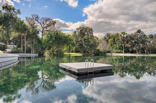 202 JASMINE LANE, Longwood, FL 32779