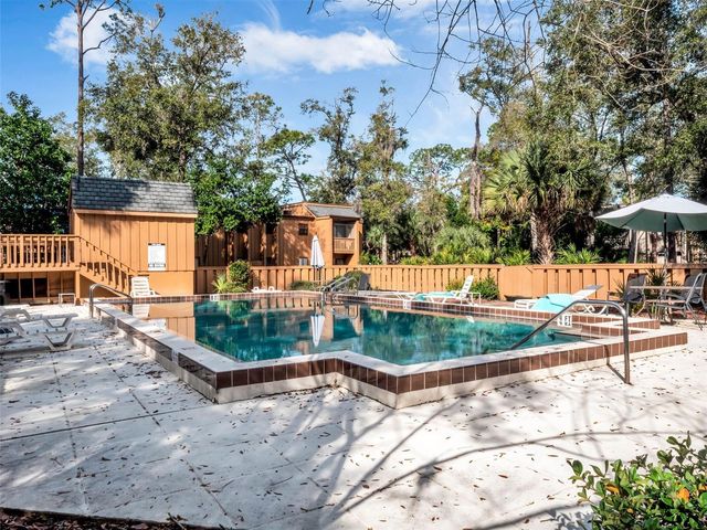 202 JASMINE LANE, Longwood, FL 32779