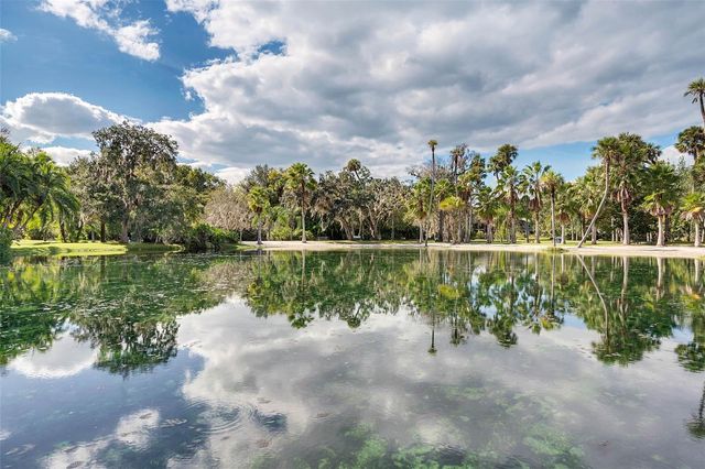 202 JASMINE LANE, Longwood, FL 32779