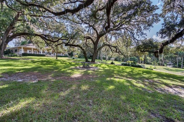 202 JASMINE LANE, Longwood, FL 32779