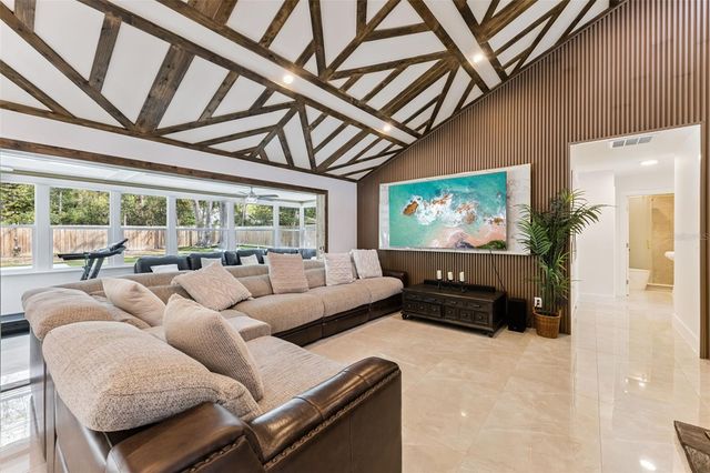 202 JASMINE LANE, Longwood, FL 32779