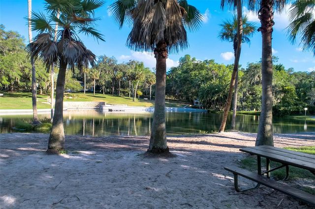 202 JASMINE LANE, Longwood, FL 32779