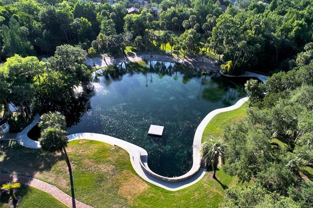 202 JASMINE LANE, Longwood, FL 32779