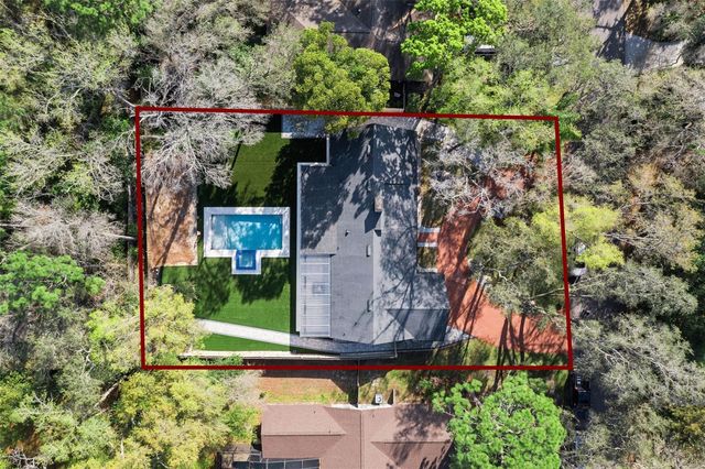 202 JASMINE LANE, Longwood, FL 32779