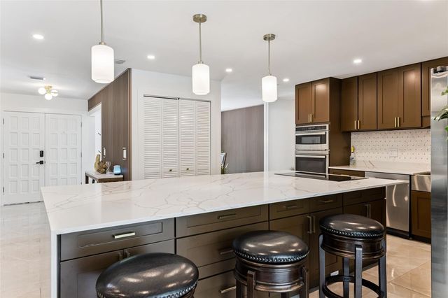 202 JASMINE LANE, Longwood, FL 32779