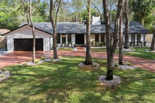 202 JASMINE LANE, Longwood, FL 32779