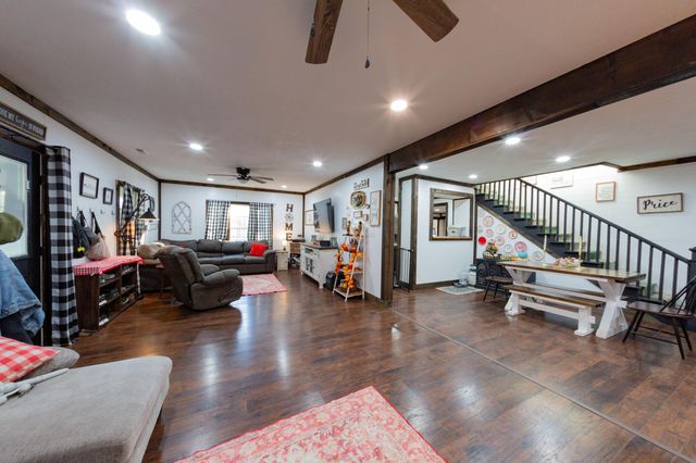 235 Stanford Street, Science Hill, KY 42553