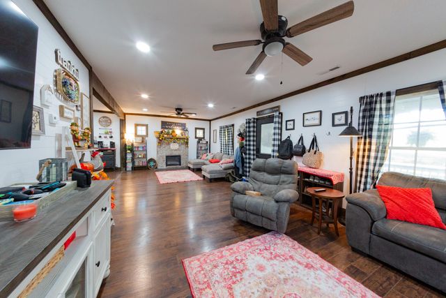 235 Stanford Street, Science Hill, KY 42553