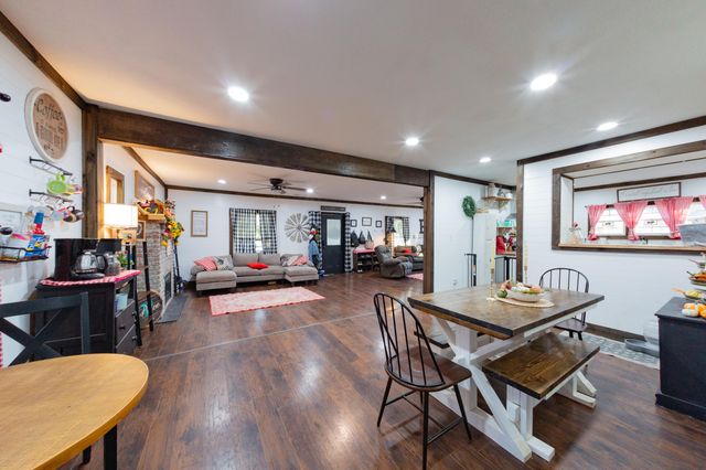 235 Stanford Street, Science Hill, KY 42553