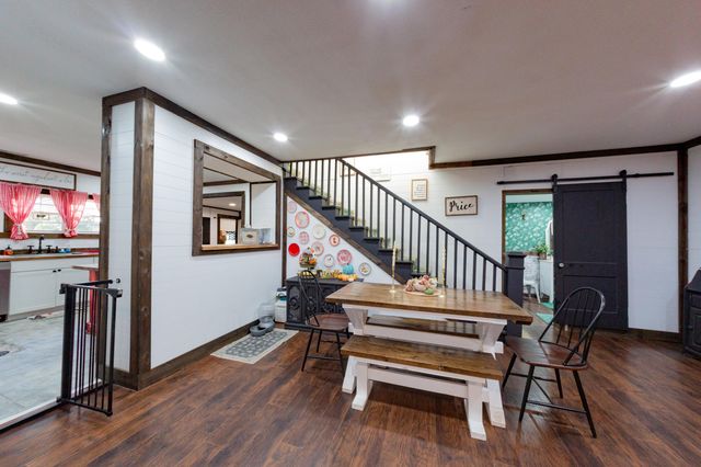 235 Stanford Street, Science Hill, KY 42553