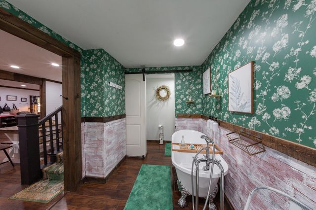 235 Stanford Street, Science Hill, KY 42553