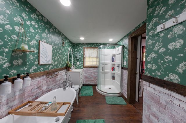 235 Stanford Street, Science Hill, KY 42553