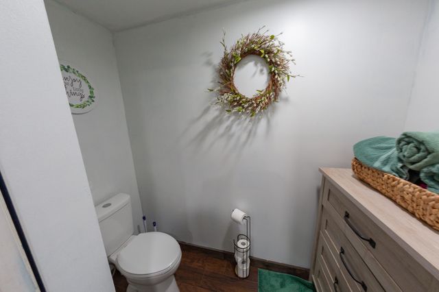235 Stanford Street, Science Hill, KY 42553