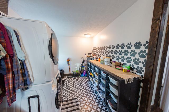 235 Stanford Street, Science Hill, KY 42553