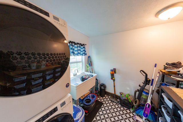 235 Stanford Street, Science Hill, KY 42553