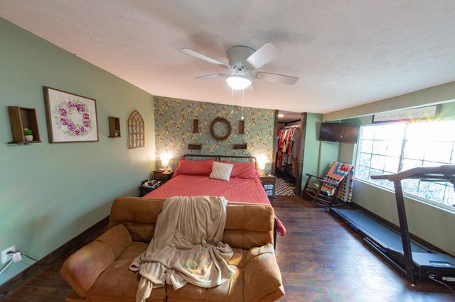 235 Stanford Street, Science Hill, KY 42553