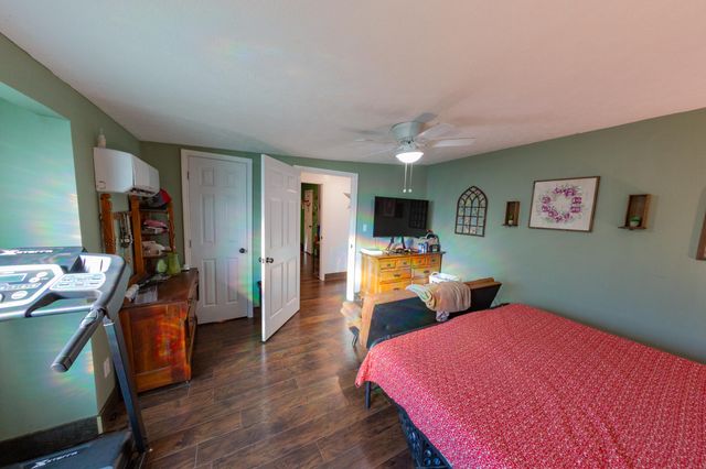 235 Stanford Street, Science Hill, KY 42553