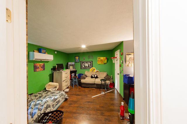 235 Stanford Street, Science Hill, KY 42553