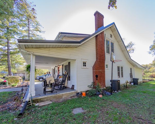 235 Stanford Street, Science Hill, KY 42553