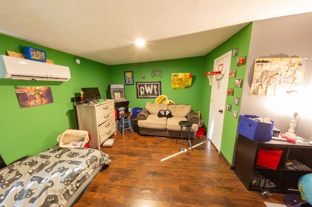 235 Stanford Street, Science Hill, KY 42553