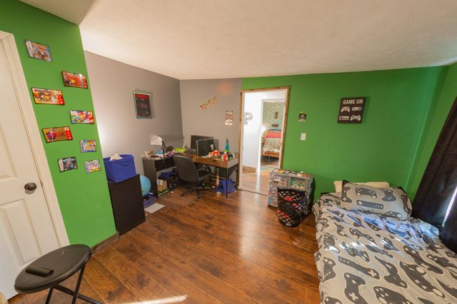 235 Stanford Street, Science Hill, KY 42553
