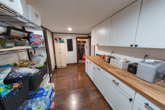 235 Stanford Street, Science Hill, KY 42553