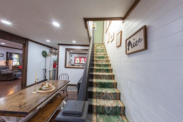 235 Stanford Street, Science Hill, KY 42553
