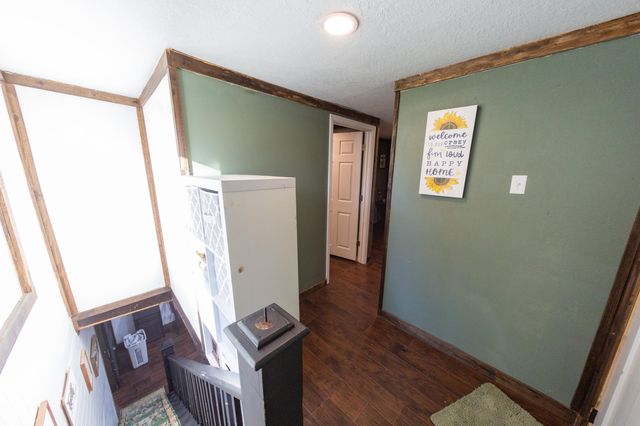235 Stanford Street, Science Hill, KY 42553