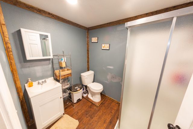 235 Stanford Street, Science Hill, KY 42553