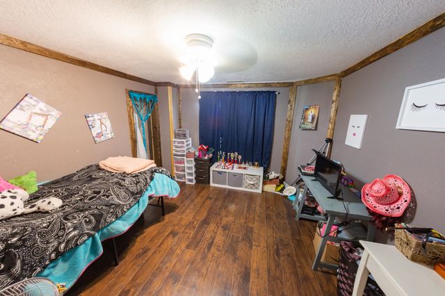 235 Stanford Street, Science Hill, KY 42553