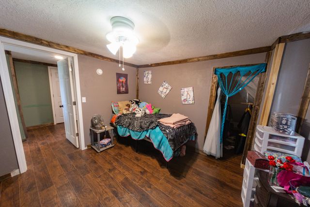 235 Stanford Street, Science Hill, KY 42553