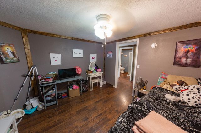 235 Stanford Street, Science Hill, KY 42553