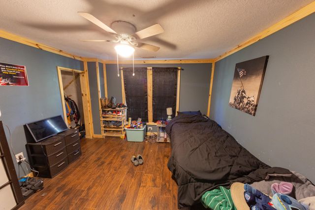 235 Stanford Street, Science Hill, KY 42553
