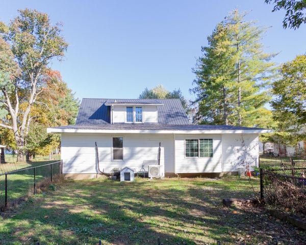235 Stanford Street, Science Hill, KY 42553